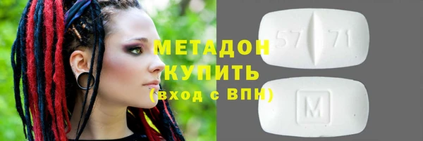 шишки Каменка
