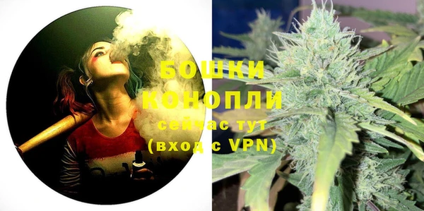 гидропоника Каменногорск