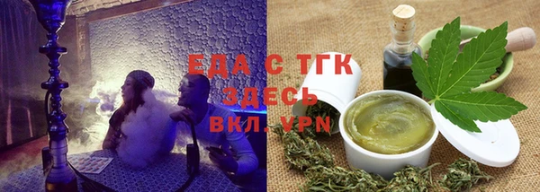 шишки Каменка