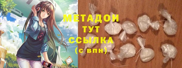 шишки Каменка